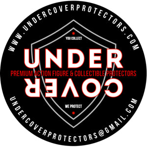 Under Cover Protectors