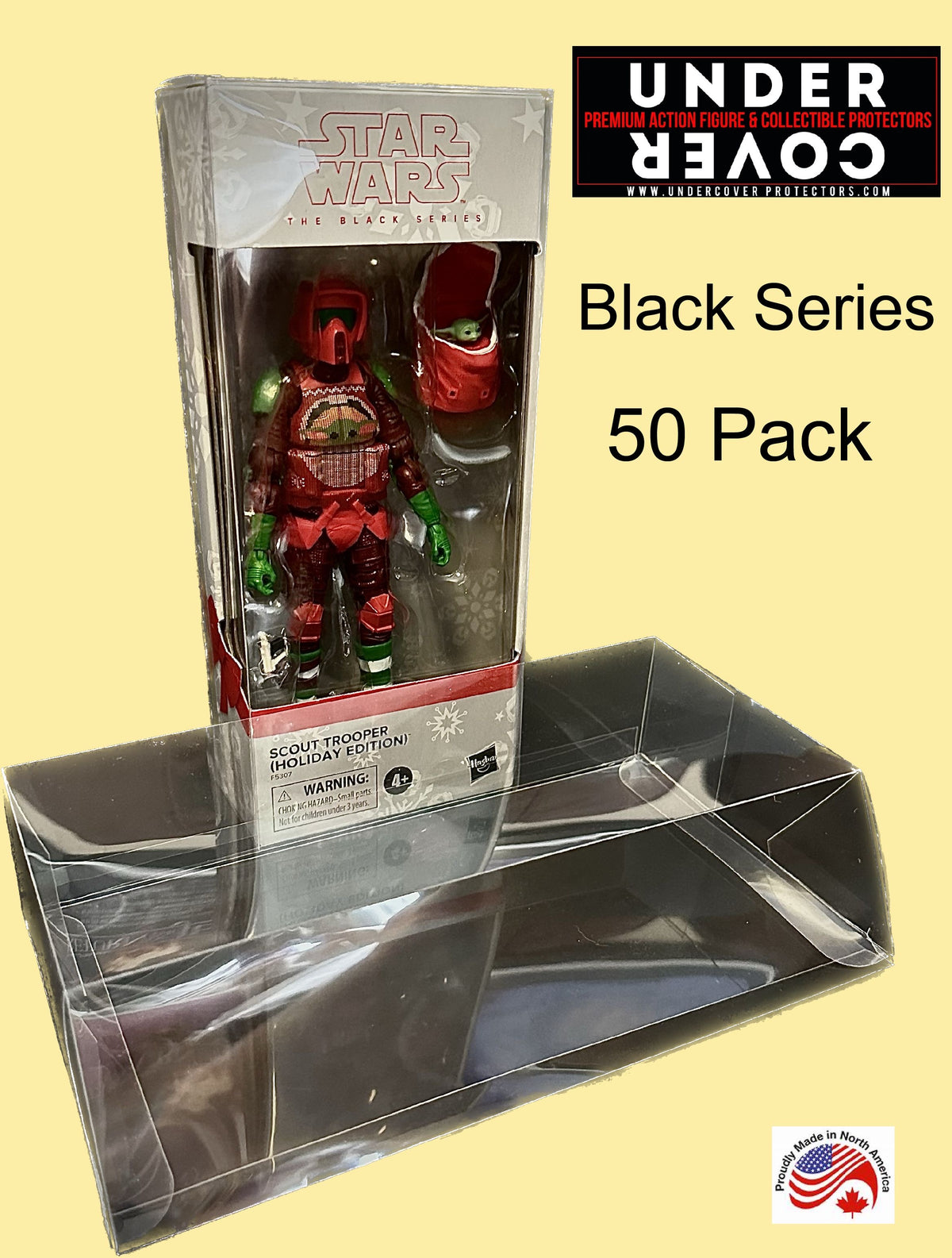 Buy STAR WARS The Black Series Luke Skywalker Jedi Knight , Return Of The Jedi 40th Anniversary 6 Inch Collectible Action Figures Buy STAR WARS The Black Series Luke Skywalker Jedi Knight , Return Of The Jedi 40th Anniversary 6 Inch Collectible Action Figures